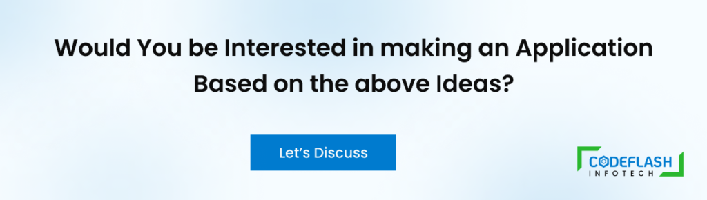 Yes i want to develop an app idea